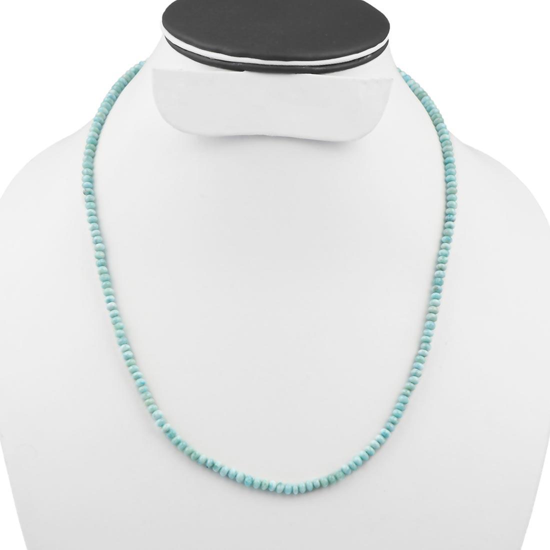 larimar-beaded-necklaces-bdd-12-996