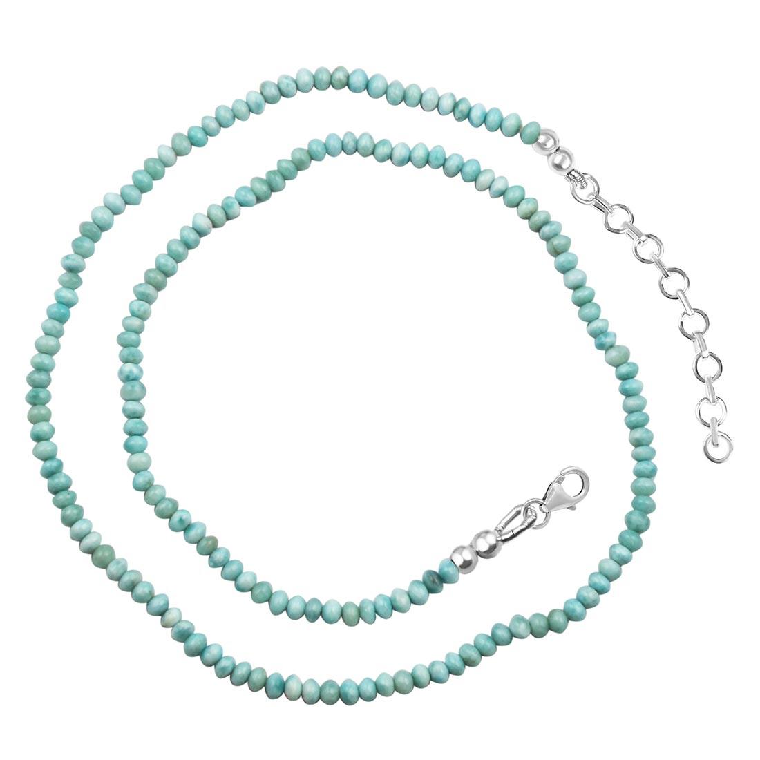 larimar-beaded-necklaces-bdd-12-997
