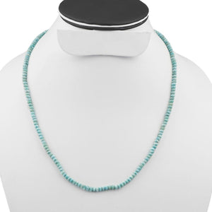 larimar-beaded-necklaces-bdd-12-997