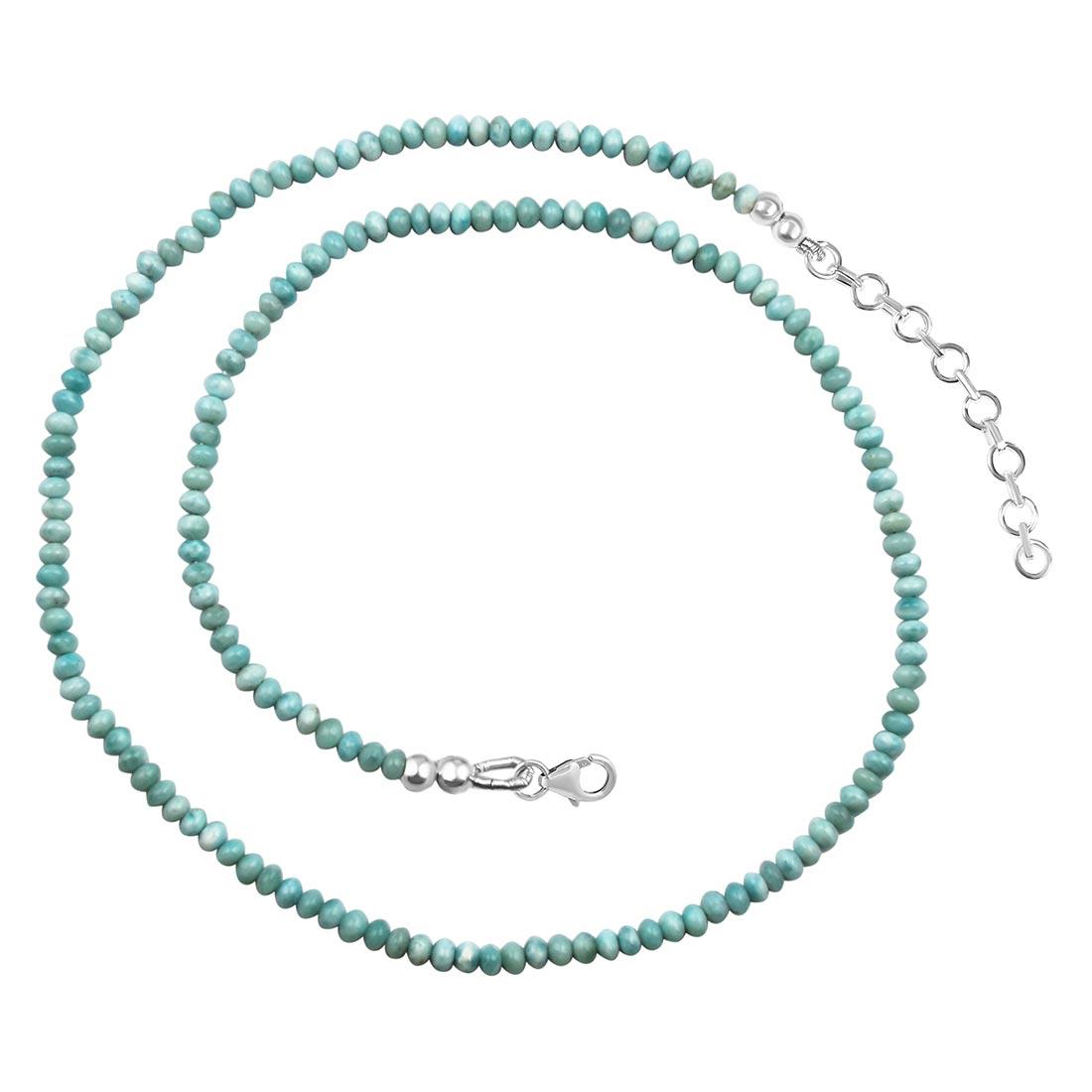 larimar-beaded-necklaces-bdd-12-999