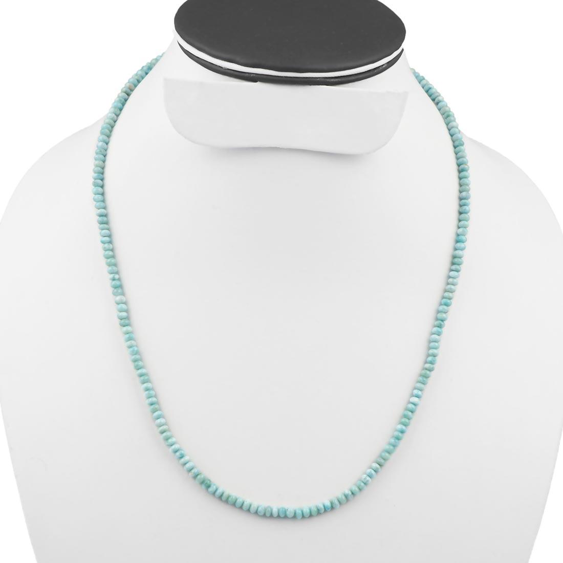 larimar-beaded-necklaces-bdd-12-999
