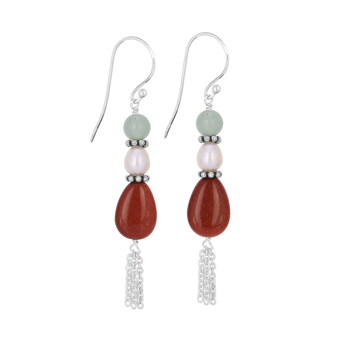 sunstone-pearl-beaded-earrings-bdd-3-104