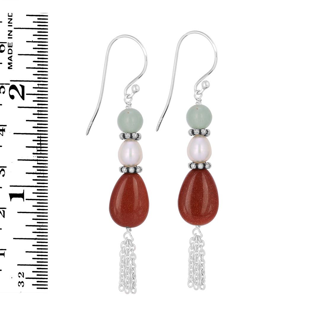 sunstone-pearl-beaded-earrings-bdd-3-104