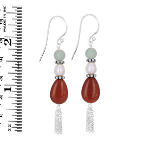 sunstone-pearl-beaded-earrings-bdd-3-104