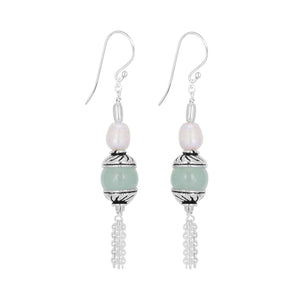 pearl-beaded-earrings-bdd-3-106