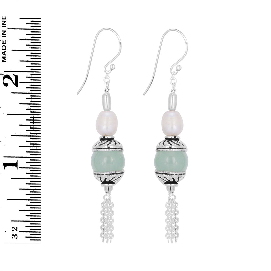 pearl-beaded-earrings-bdd-3-106