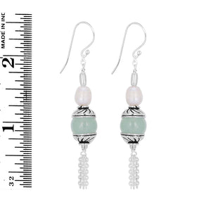 pearl-beaded-earrings-bdd-3-106