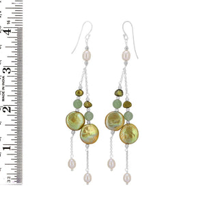 pearl-beaded-earrings-bdd-3-109