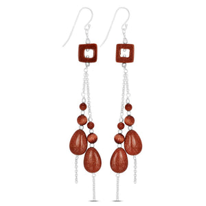 sunstone-beaded-earrings-bdd-3-115