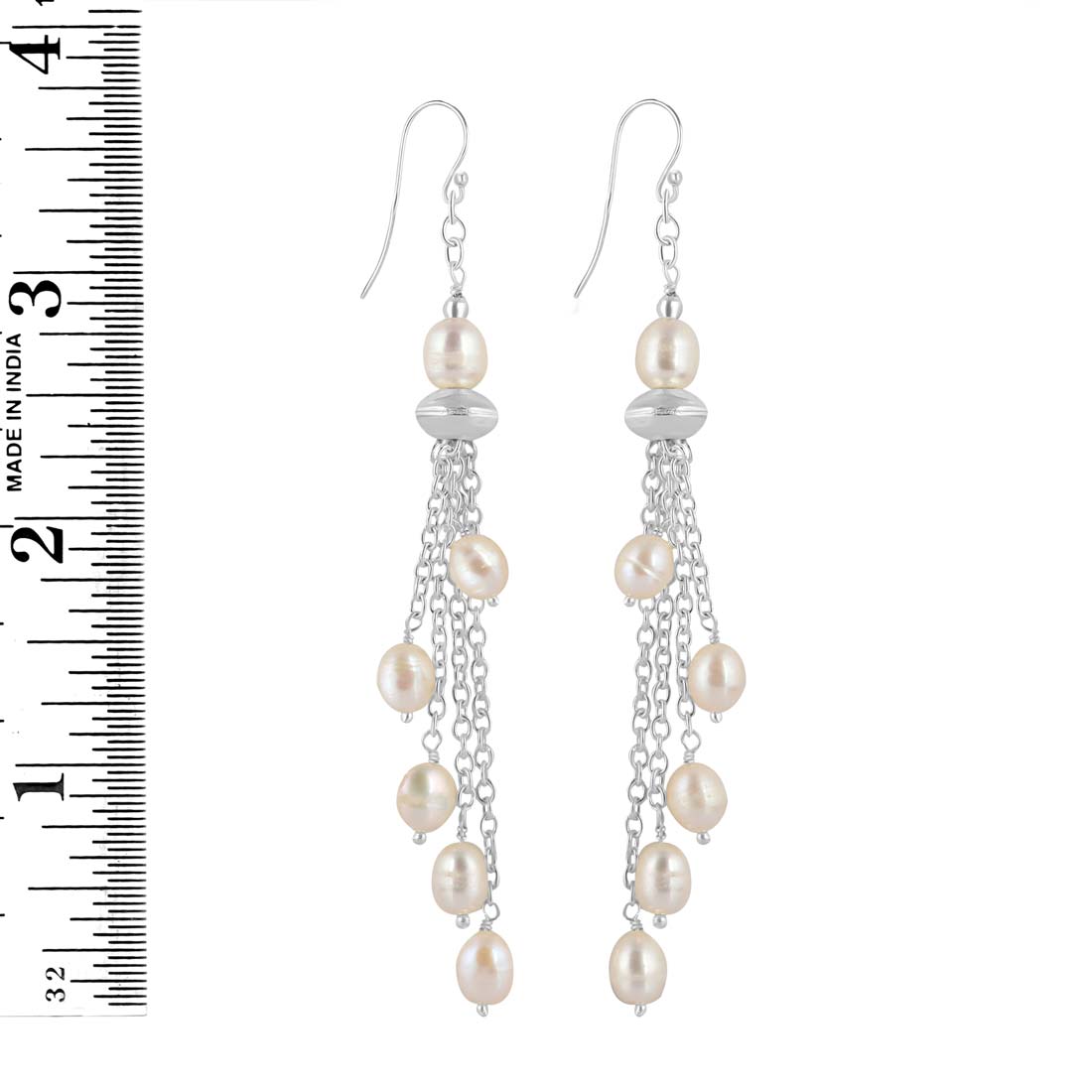 pearl-beaded-earring-bdd-3-119