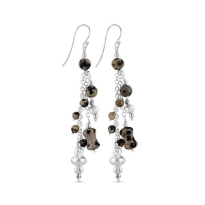 delrmefia-jasper-beaded-earring-bdd-3-127