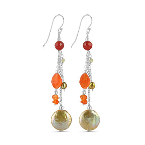 pearl-beaded-earring-bdd-3-129