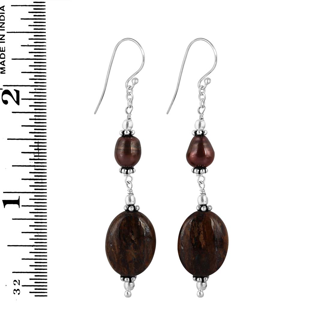 picture-jasper-beaded-earring-bdd-3-130