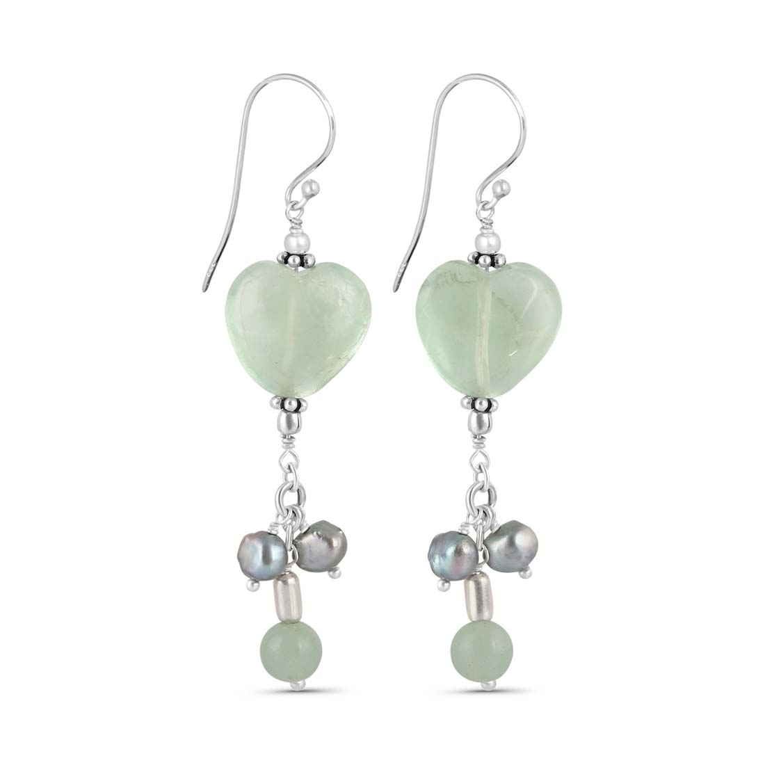 flourite-beaded-earring-bdd-3-131