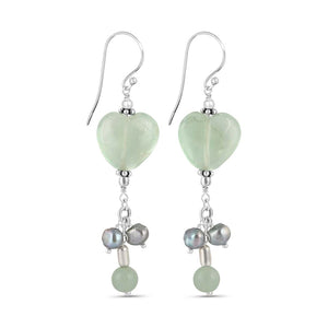 flourite-beaded-earring-bdd-3-131