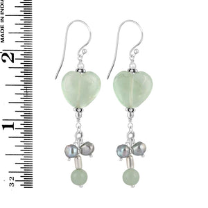 flourite-beaded-earring-bdd-3-131