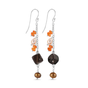 smoky-beaded-earring-bdd-3-134