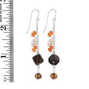smoky-beaded-earring-bdd-3-134