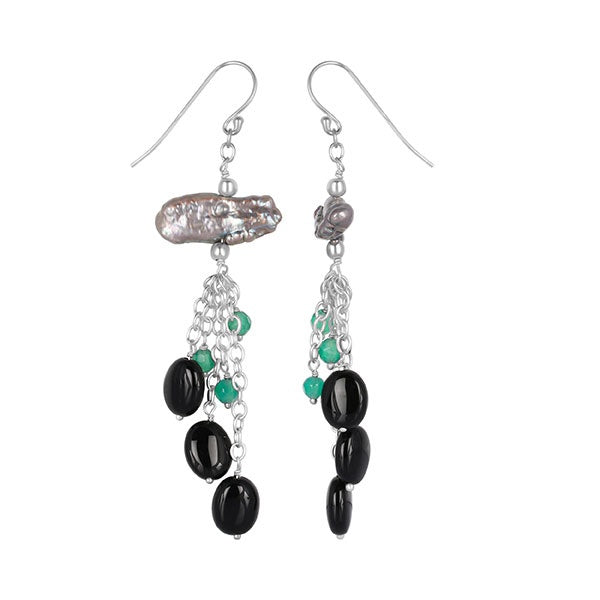 biwa-pearl-black-spinel-beaded-earring-bdd-3-144