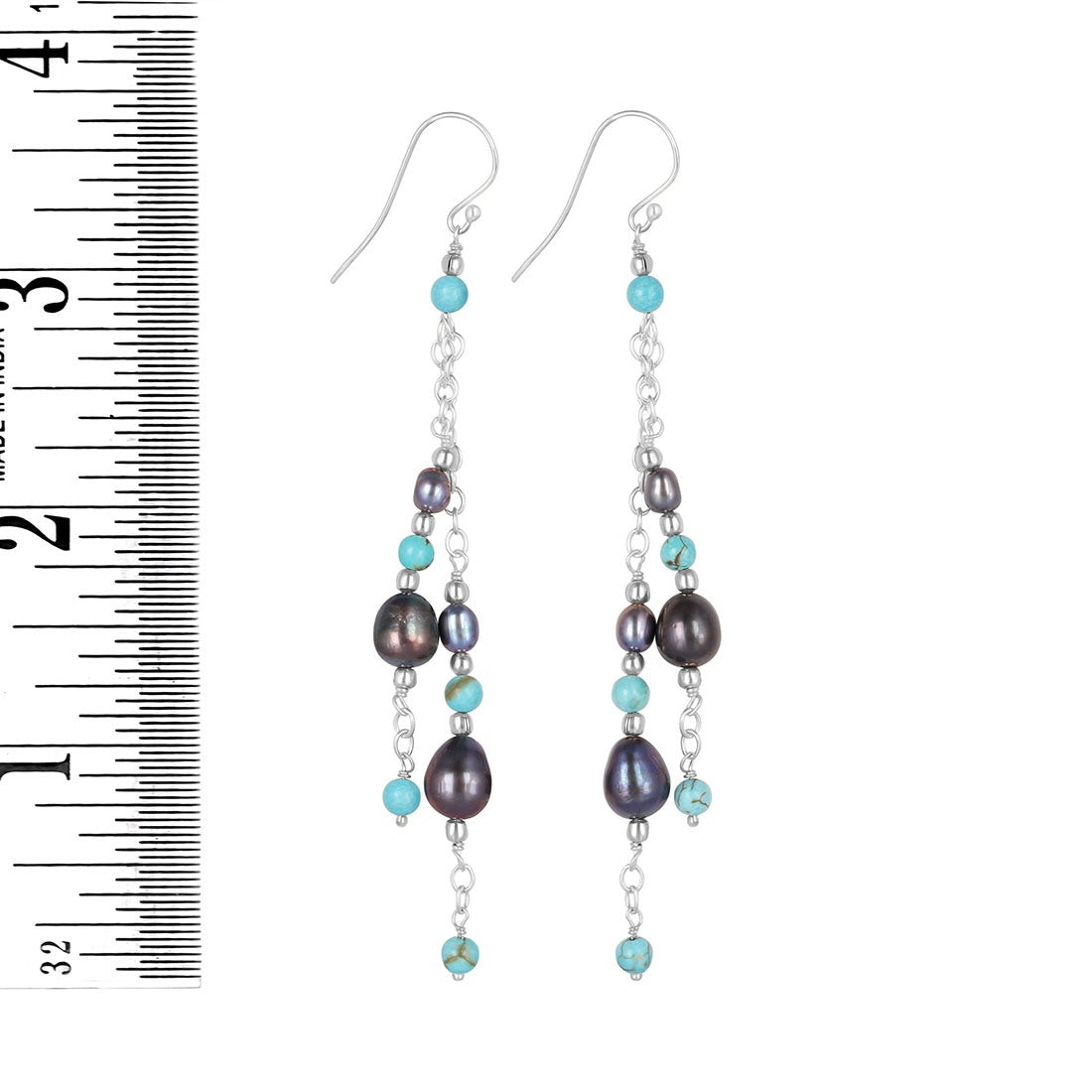 pearl-turquoise-beaded-earring-bdd-3-146