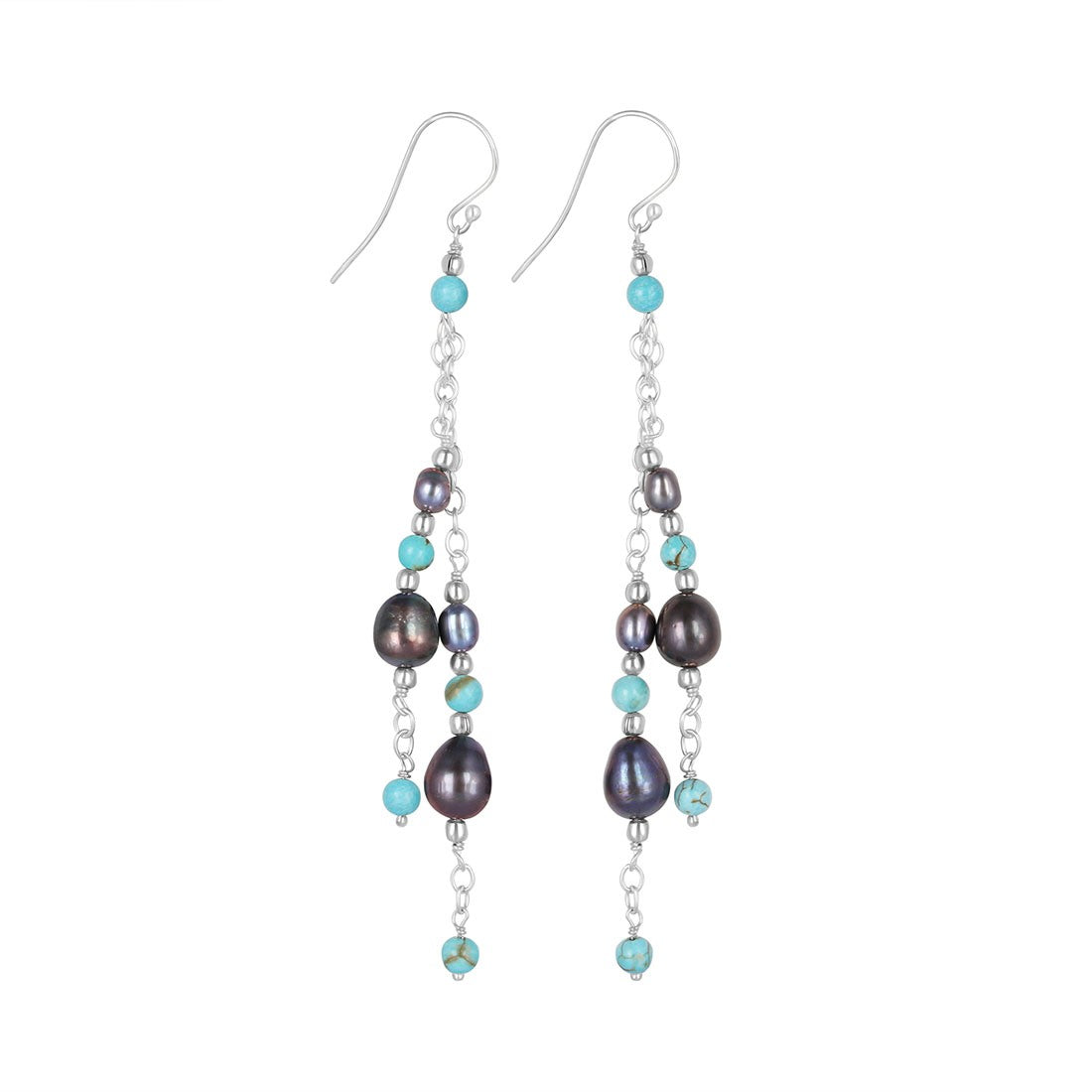 pearl-turquoise-beaded-earring-bdd-3-146