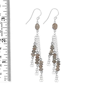 labradorite-beaded-earring-bdd-3-149