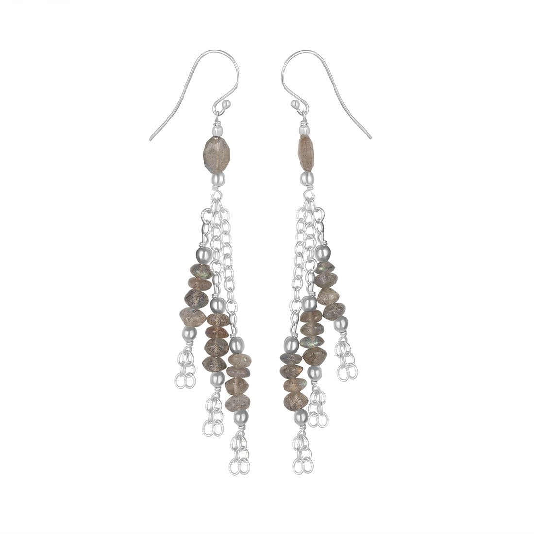 labradorite-beaded-earring-bdd-3-149