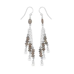 labradorite-beaded-earring-bdd-3-149