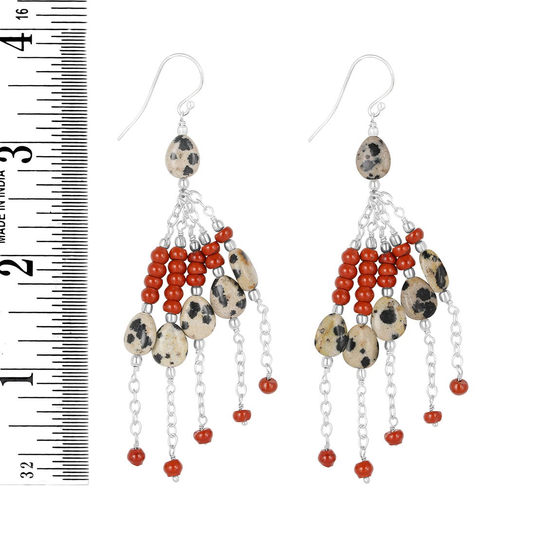 delmefia-jasper-red-jasper-beaded-earring-bdd-3-150