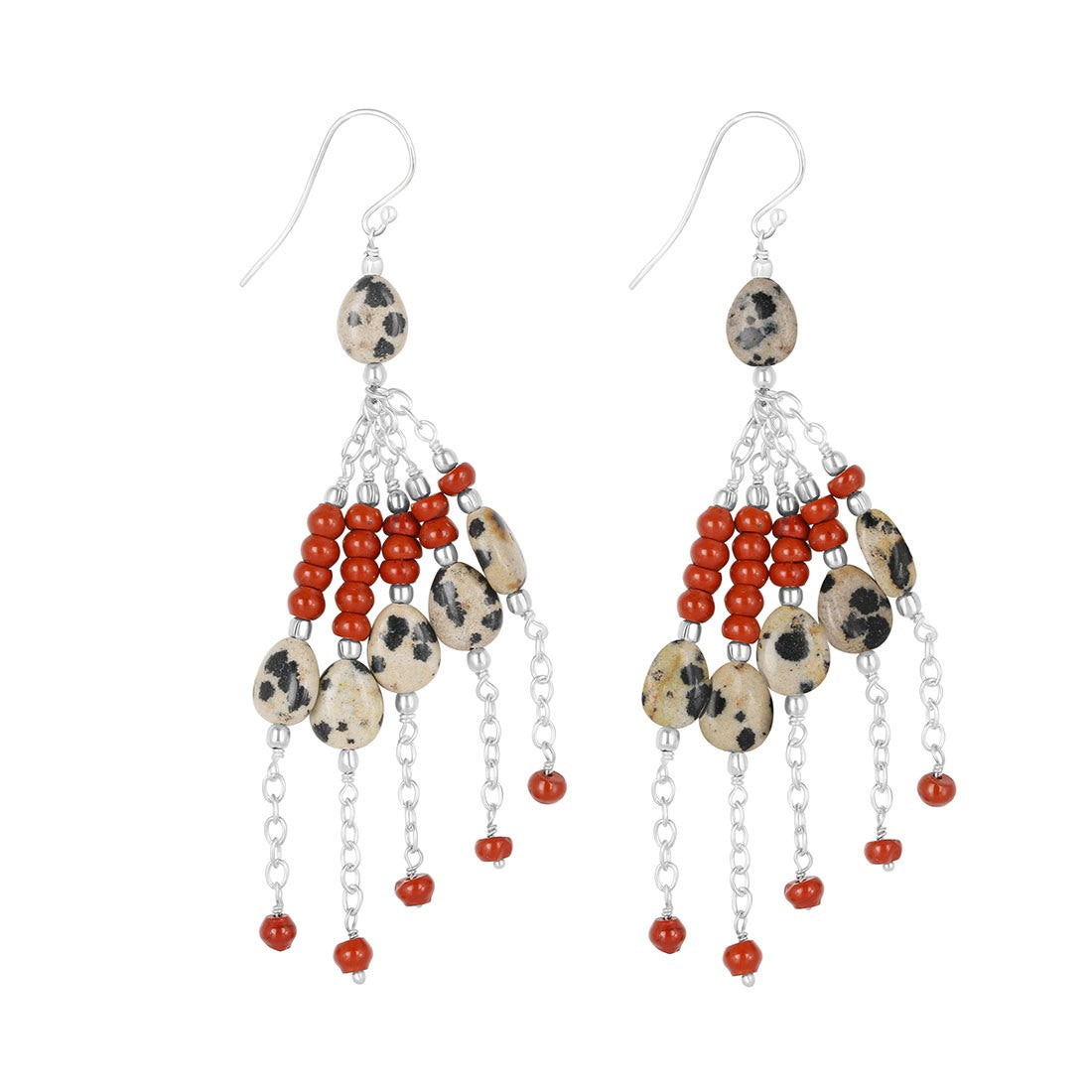 delmefia-jasper-red-jasper-beaded-earring-bdd-3-150