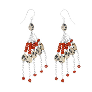 delmefia-jasper-red-jasper-beaded-earring-bdd-3-150