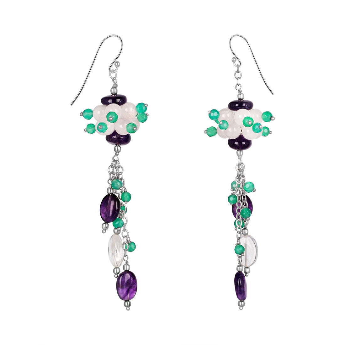 amethyst-crystal-beaded-earring-bdd-3-160