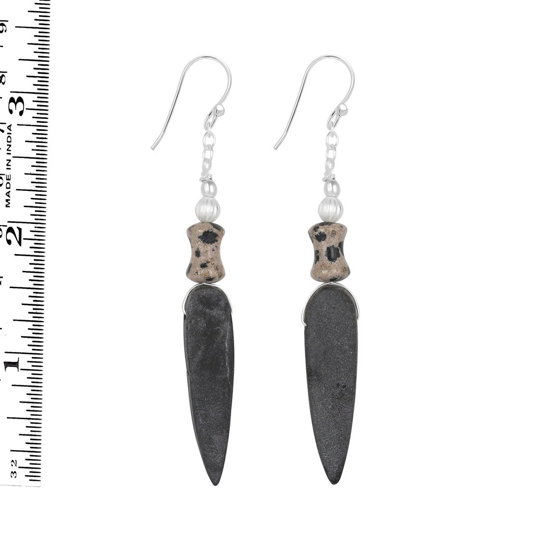 delmefia-jasper-beaded-earring-bdd-3-168