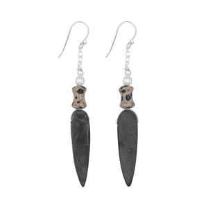delmefia-jasper-beaded-earring-bdd-3-168