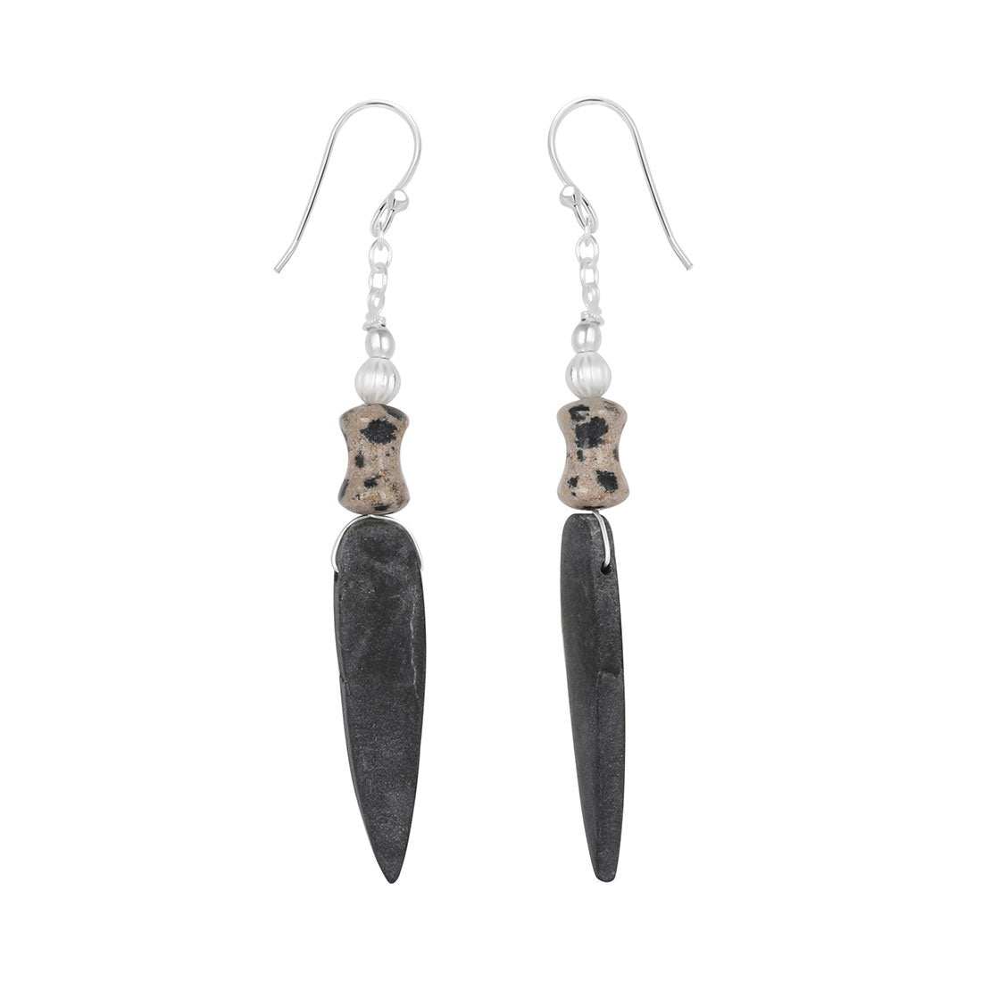 delmefia-jasper-beaded-earring-bdd-3-168