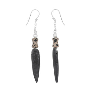 delmefia-jasper-beaded-earring-bdd-3-168