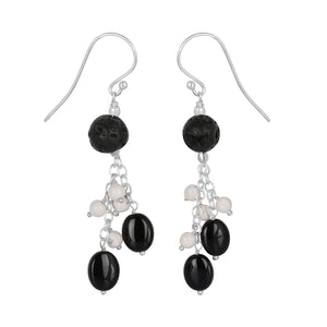 lava-howlite-beaded-earring-bdd-3-169