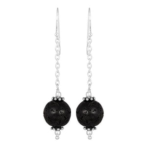 lava-beaded-earring-26769