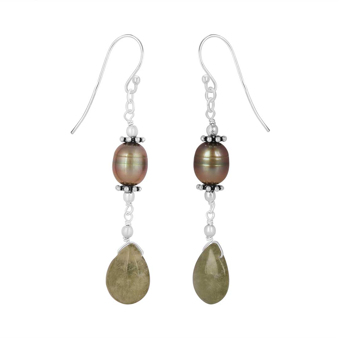 peridot-pearl-beaded-earring-bdd-3-172