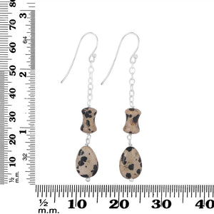 delrmefia-jasper-beaded-earring-bdd-3-174