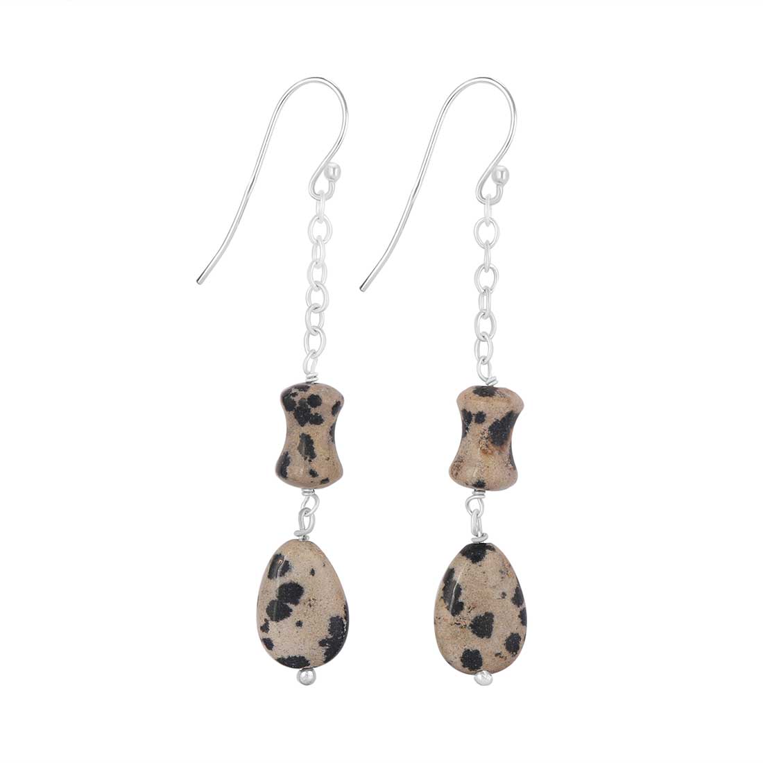 delrmefia-jasper-beaded-earring-bdd-3-174