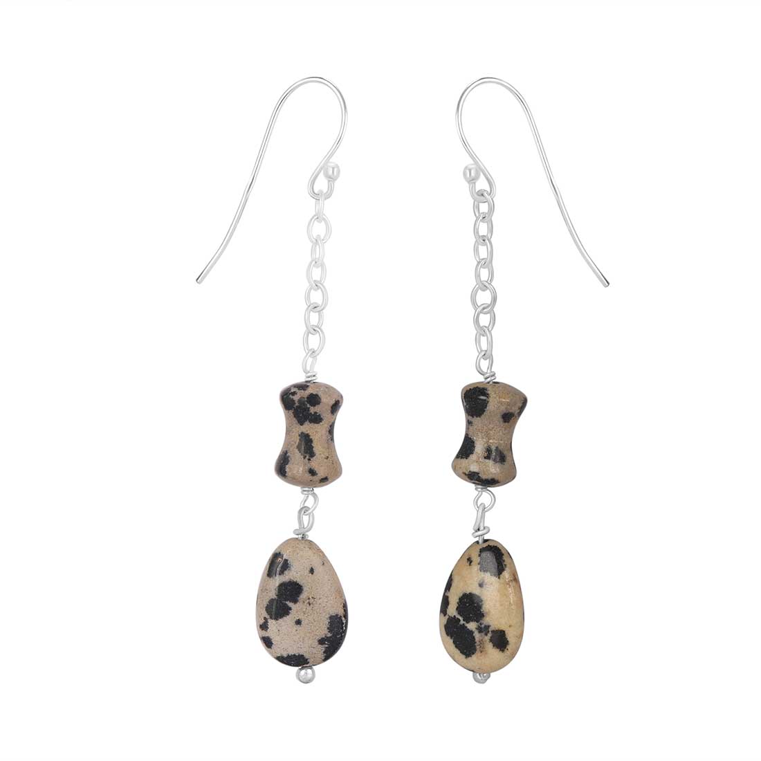delrmefia-jasper-beaded-earring-bdd-3-174