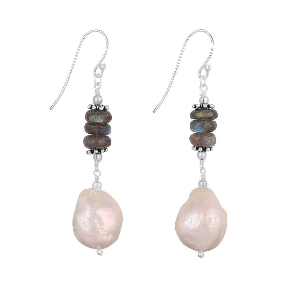 biwa-pearl-labradorite-beaded-earring-bdd-3-180