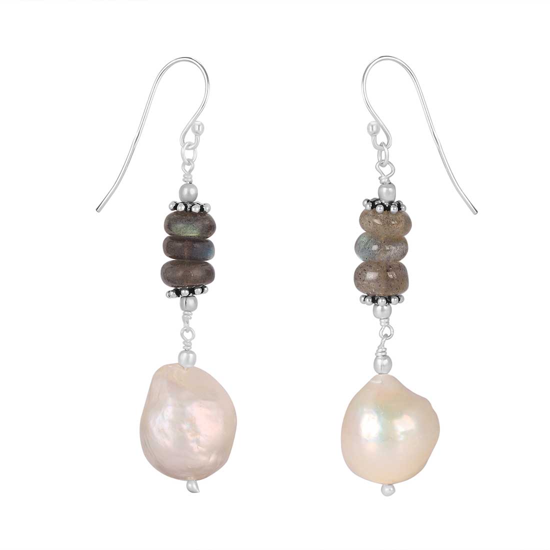 biwa-pearl-labradorite-beaded-earring-bdd-3-180