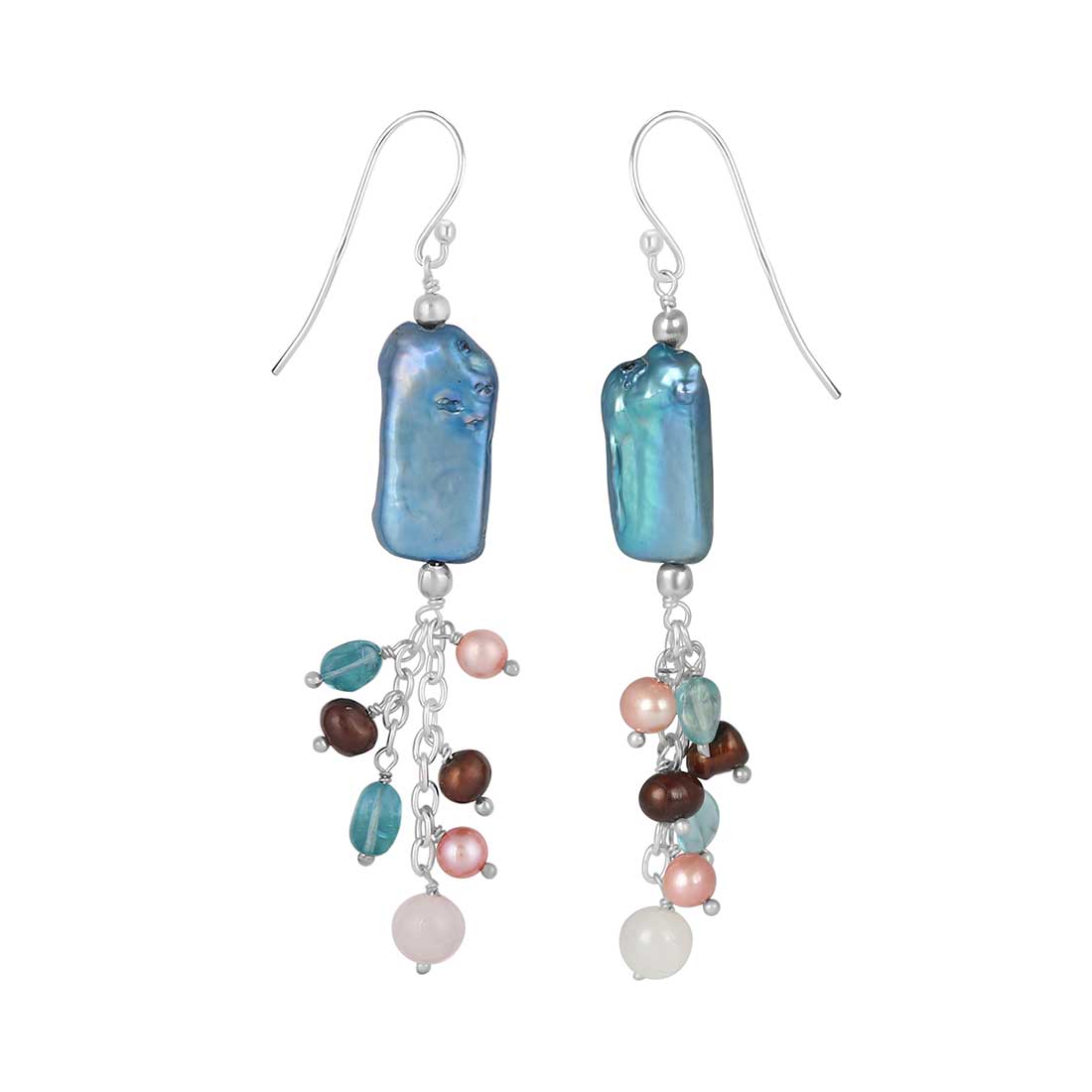 biwa-pearl-rose-quartz-beaded-earring-bdd-3-183