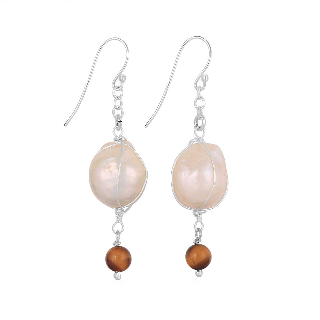 pearl-tiger-eye-beaded-earring-bdd-3-184