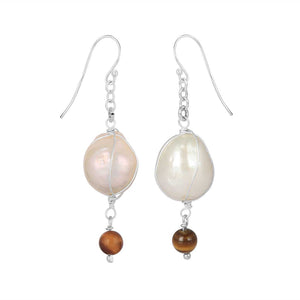 pearl-tiger-eye-beaded-earring-bdd-3-184
