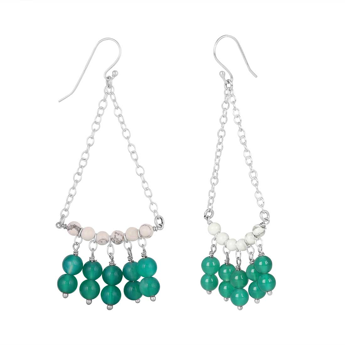 green-onyx-howlite-beaded-earring-bdd-3-190