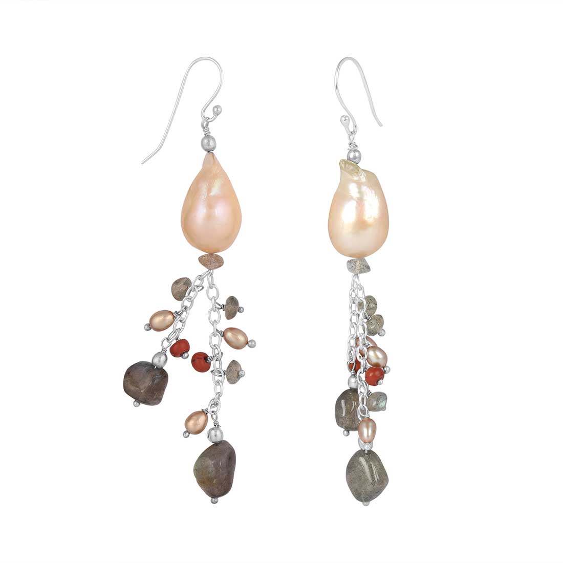 pearl-labradorite-red-cora-beaded-earring-bdd-3-191