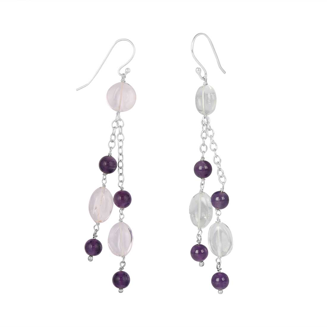 amethyst-crystal-beaded-earring-bdd-3-192